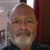John Cardoza's profile image