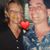 Christopher Benevento's profile image