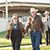 Sue Horton Giddeon's profile image