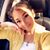Shawnea Jovan's profile image