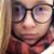 Cadie Craddock's profile image