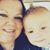 Sheena Huffman's profile image