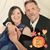 Joyce Yager's profile image