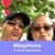 Elizabeth Perez's profile image