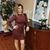 Fatima Nassiri's profile image