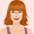 Sondie Stull's profile image