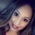 Mari Cruz's profile image