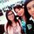 Gisel Alyn Soto's profile image