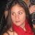 Holly Gelfand Kurtz's profile image