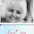 Tammy Neinfeldt's profile image