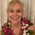 Lori Musante Allen's profile image