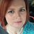 Amy Cochran's profile image