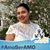 Cristiana Murta's profile image