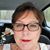 Carolyn Russell's profile image