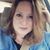 Tara Van Geons's profile image
