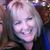 Jennifer Bush Young's profile image