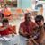 Guille Frizza's profile image
