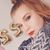 Alisha Highsmith's profile image