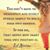 Tammy Burmaster Burke's profile image