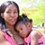 Miriam Leggins's profile image