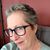 Kimberly Wright Jordan's profile image