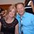 Susan Schack Rempy's profile image