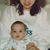 Hilda Olvera DeLuna's profile image