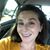 Deana Hansen's profile image
