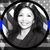DrMaria Dominguez's profile image