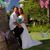 Kirsten John Crowson's profile image