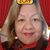 Monica Ruiz's profile image