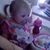 Patricia Beck's profile image