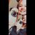 Miranda Harrell's profile image