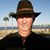 Larry Smith's profile image