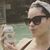 Marlyn Matias Feliciano's profile image