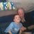 Timothy Simpson's profile image