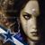 Michelle Saxon's profile image