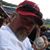 Pat Potter's profile image