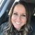 Meagan Washburn's profile image