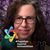 Suzanne Rosenberg's profile image
