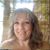 Michelle Gleason's profile image