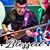 Marco Calva's profile image