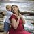 Lisa Taylor's profile image