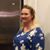 Jewel Tolson Kozak's profile image