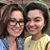 Nancy Grondin Schoen's profile image