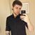 Justin Shears's profile image