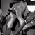 William Heisler's profile image