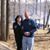 Kim Beavan's profile image