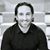 Joe DeSanti's profile image