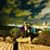 Jose Perez's profile image